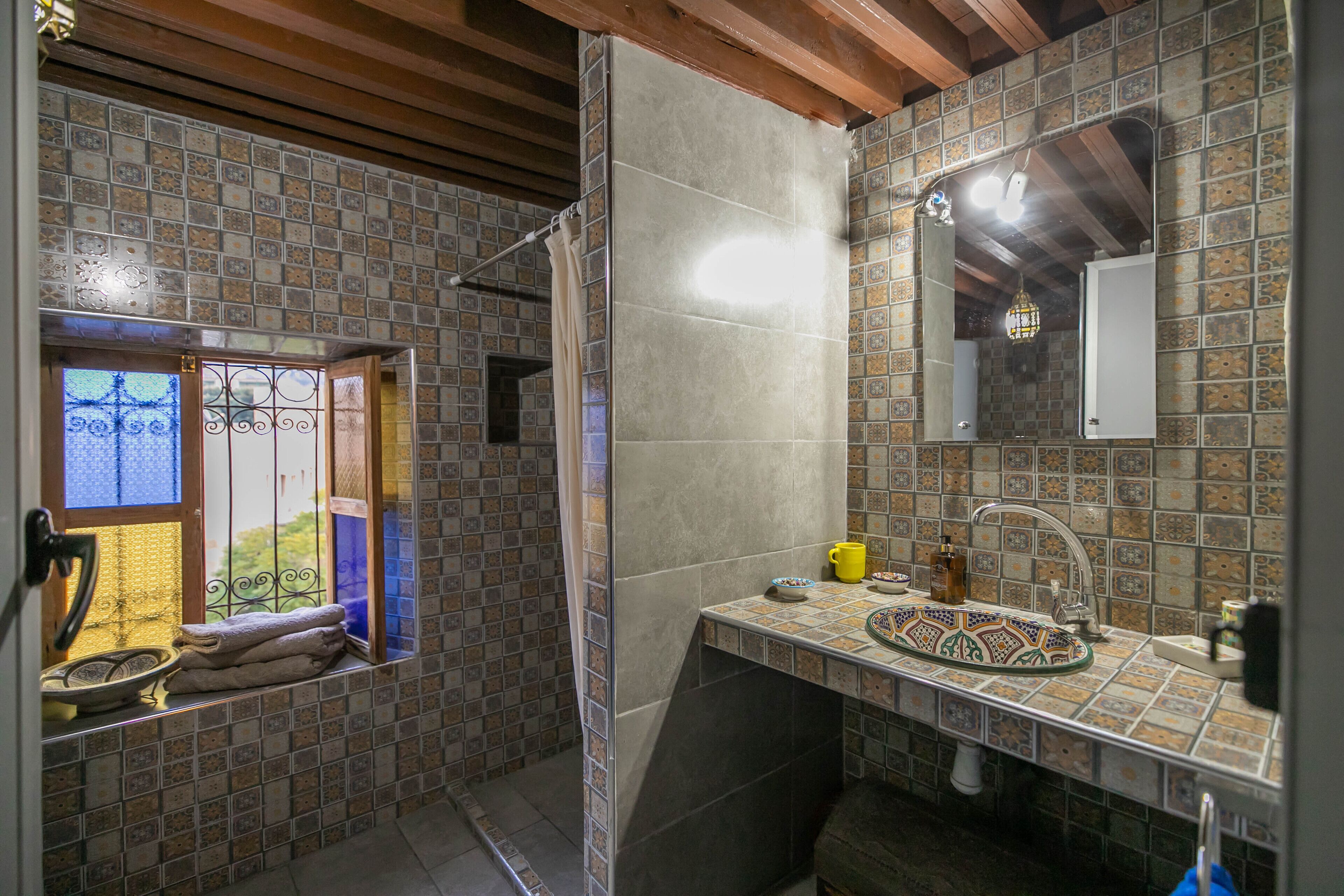 Foto - Riad Hadia Fes - Prestige Stay