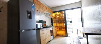 Jolissa Lodge Résidence Meublée Avec Piscine