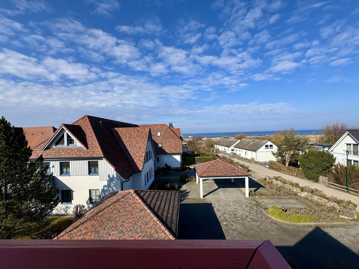 Imagen de perfil del propietario o de la propietaria