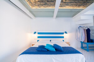 Ropa de cama de alta calidad y cubrecamas 