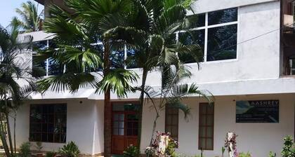 Aashrey Bed and Breakfast
