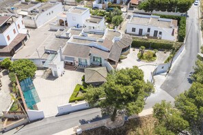 Exterior - Villetta Sirena Near The Beach (Nardò)