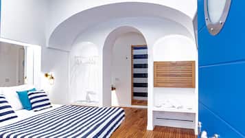 Business Room | Egyptian cotton sheets, premium bedding, down comforters