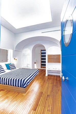 Sábanas de algodón egipcio, ropa de cama de alta calidad y cubrecamas 