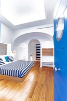 Sábanas de algodón egipcio, ropa de cama de alta calidad y cubrecamas 