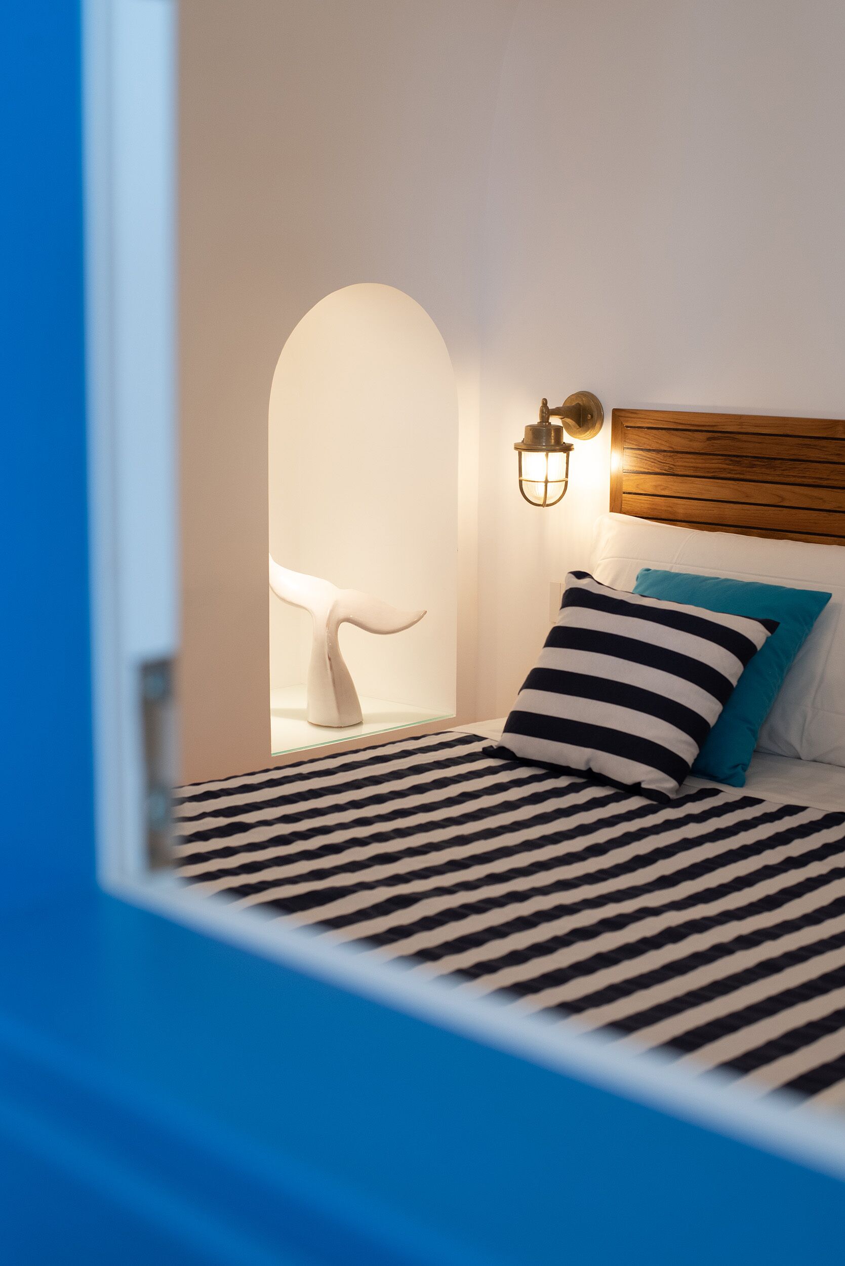 Sábanas de algodón egipcio, ropa de cama de alta calidad y cubrecamas 
