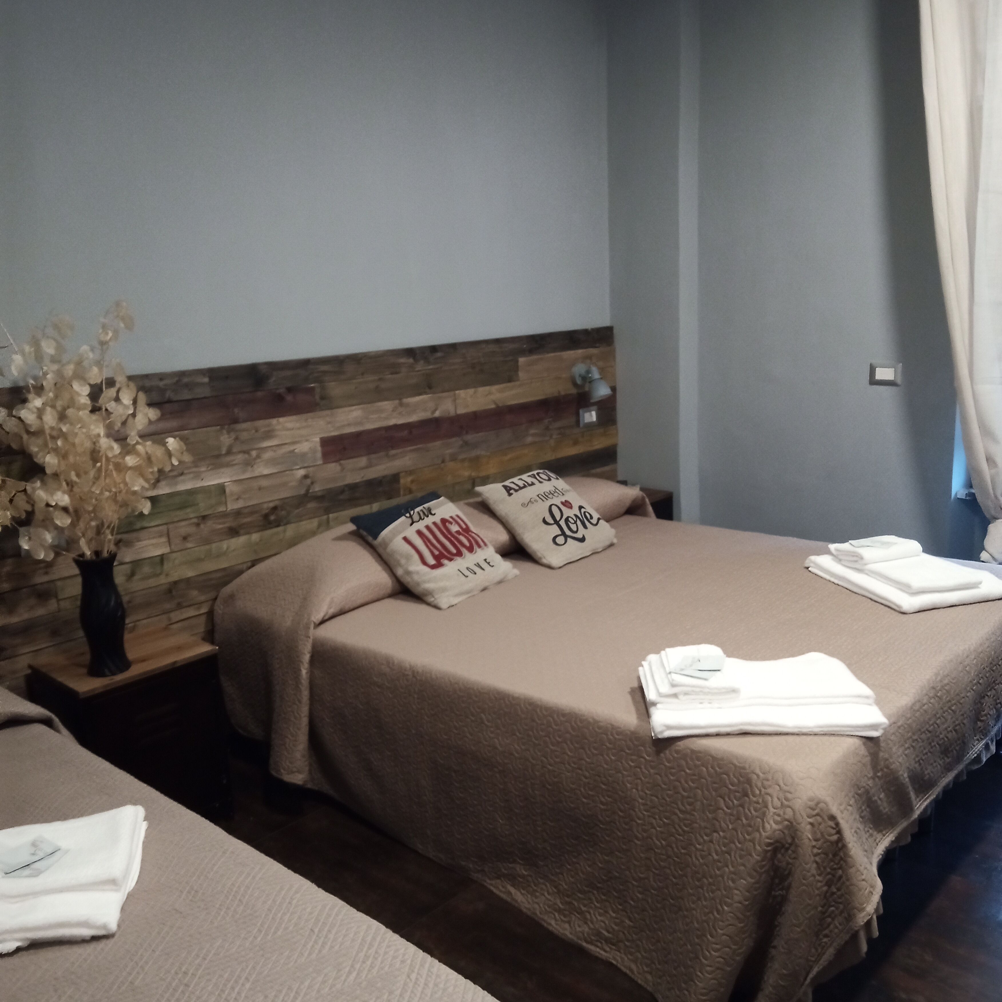 Foto - Magia di Mare