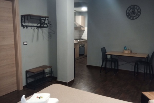 Sábanas italianas Frette, ropa de cama de alta calidad y wifi gratis