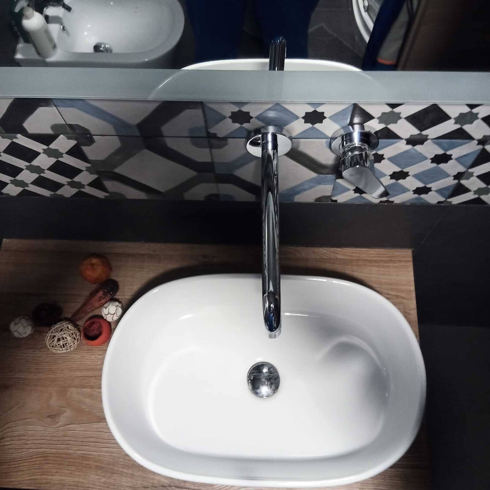 Foto - Magia di Mare