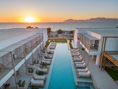 Paralos Kyma Dunes Adult Only