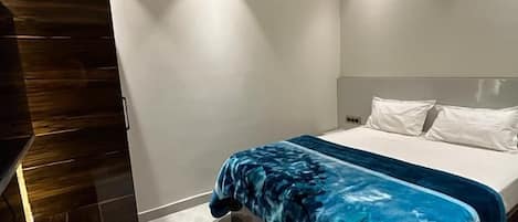 Chambre Standard