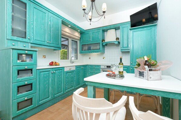 Bullidora elèctrica