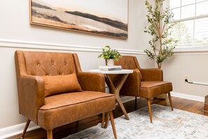 未分類的圖片，第 5 張，共 34 張，按鈕