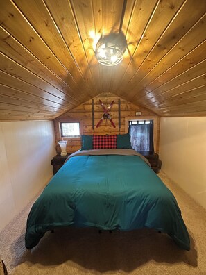 3 bedrooms, iron/ironing board, free WiFi, bed sheets - This house is a 3 bedroom(s), 1.5 bathrooms, located in Pagosa Springs, CO. (Pagosa Springs)