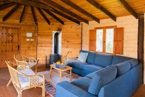 تلفزيون ذكي