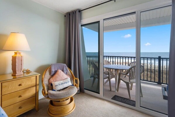 Televisión, reproductor de DVD