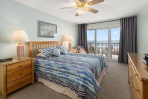 4 Schlafzimmer, Bügeleisen/Bügelbrett, WLAN, Bettwäsche