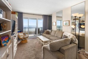 Fernseher, DVD-Player