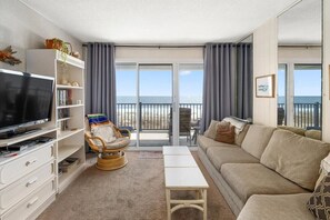 Fernseher, DVD-Player