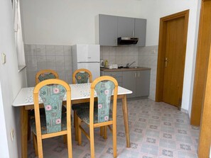 Speisen