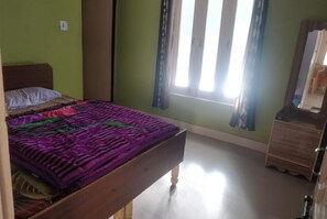 Roupa de cama