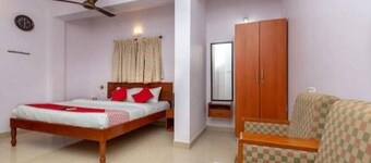 Terra Hotels
