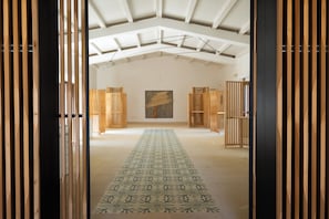 Boutique de design