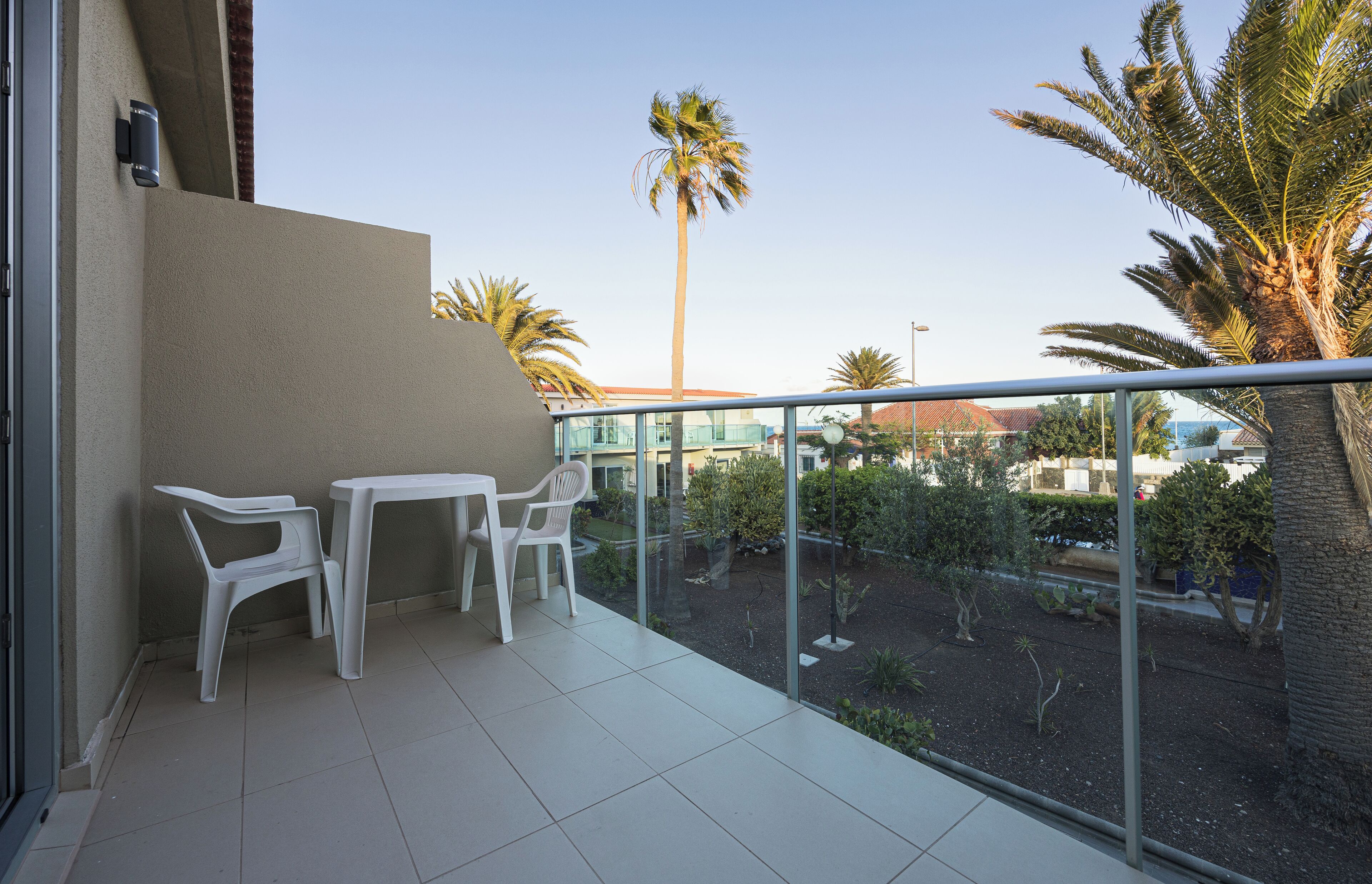 Foto - Smartr Maspalomas Corinto