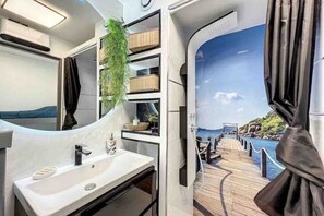 Toilettenpapier