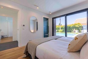 4 camere, Wi-Fi