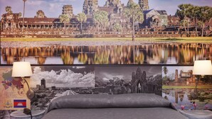 รูปภาพที่ไม่ได้จัดประเภท, 2 จาก 24, ปุ่ม