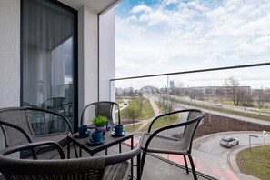Balcon