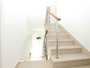 Interior - Holiday apartment with parking (Vinkuran)