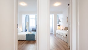 Billede uden beskrivelse, 2 af 24, knap