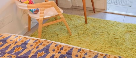 4 chambres, fer et planche Ă repasser, Wi-Fi, draps fournis