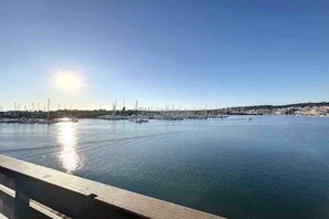 Jachthaven