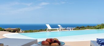 Dammuso Gharb - Rekhale Estate 