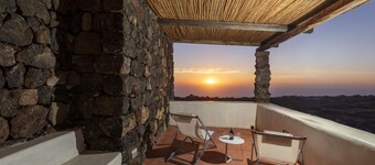 Dammuso Gharb - Rekhale Estate 