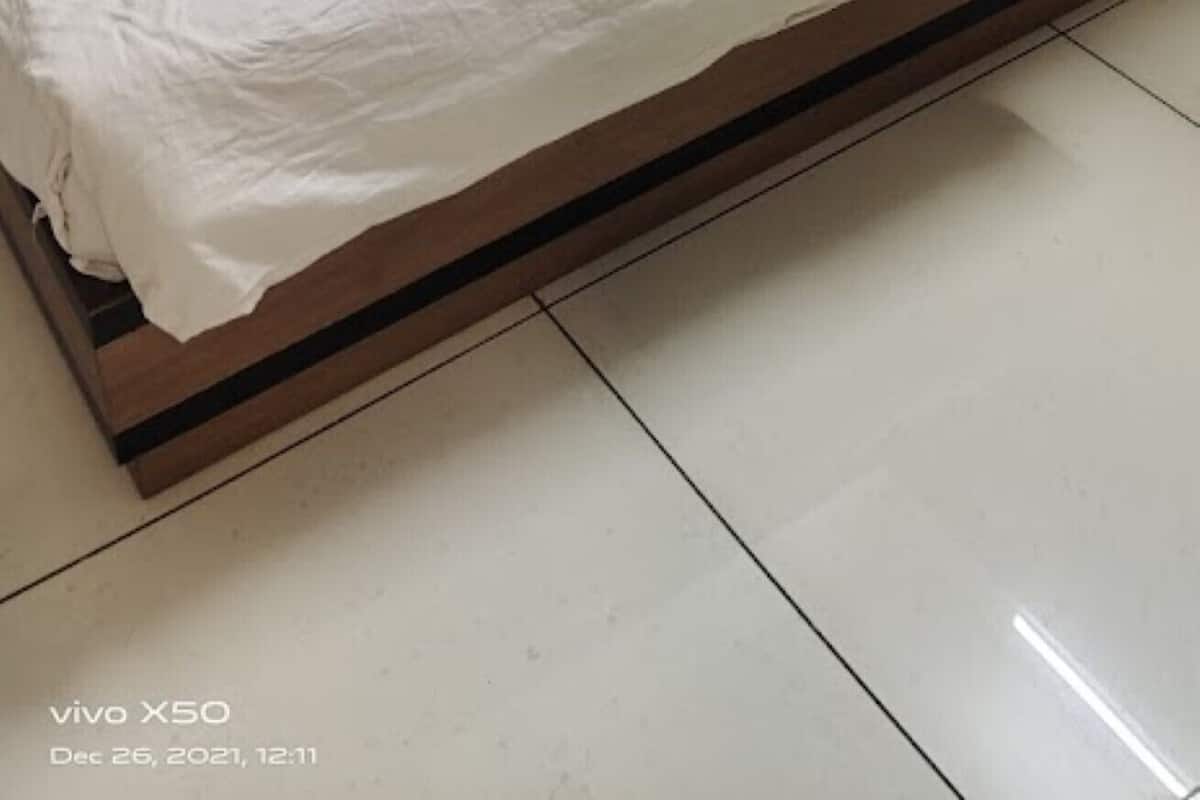 Double Room | Desk, WiFi (free)