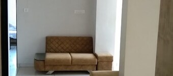 호텔 스카이 인