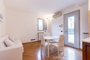 Coin séjour