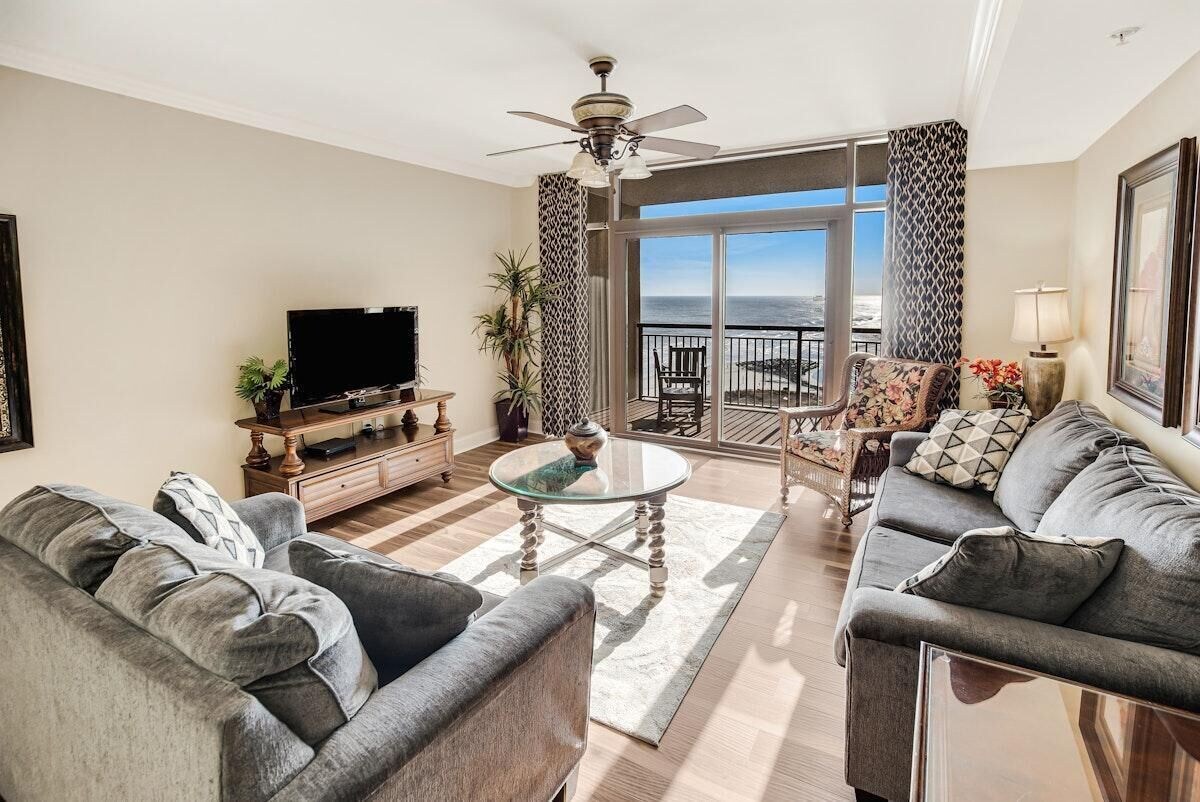 Imagen de perfil del propietario o de la propietaria