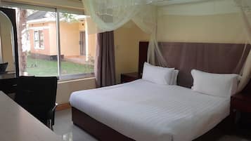 Vila superluxo | 1 quarto, frigobar, cofres nos quartos, individualmente decorados