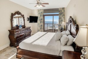 3 slaapkamers, internet, beddengoed