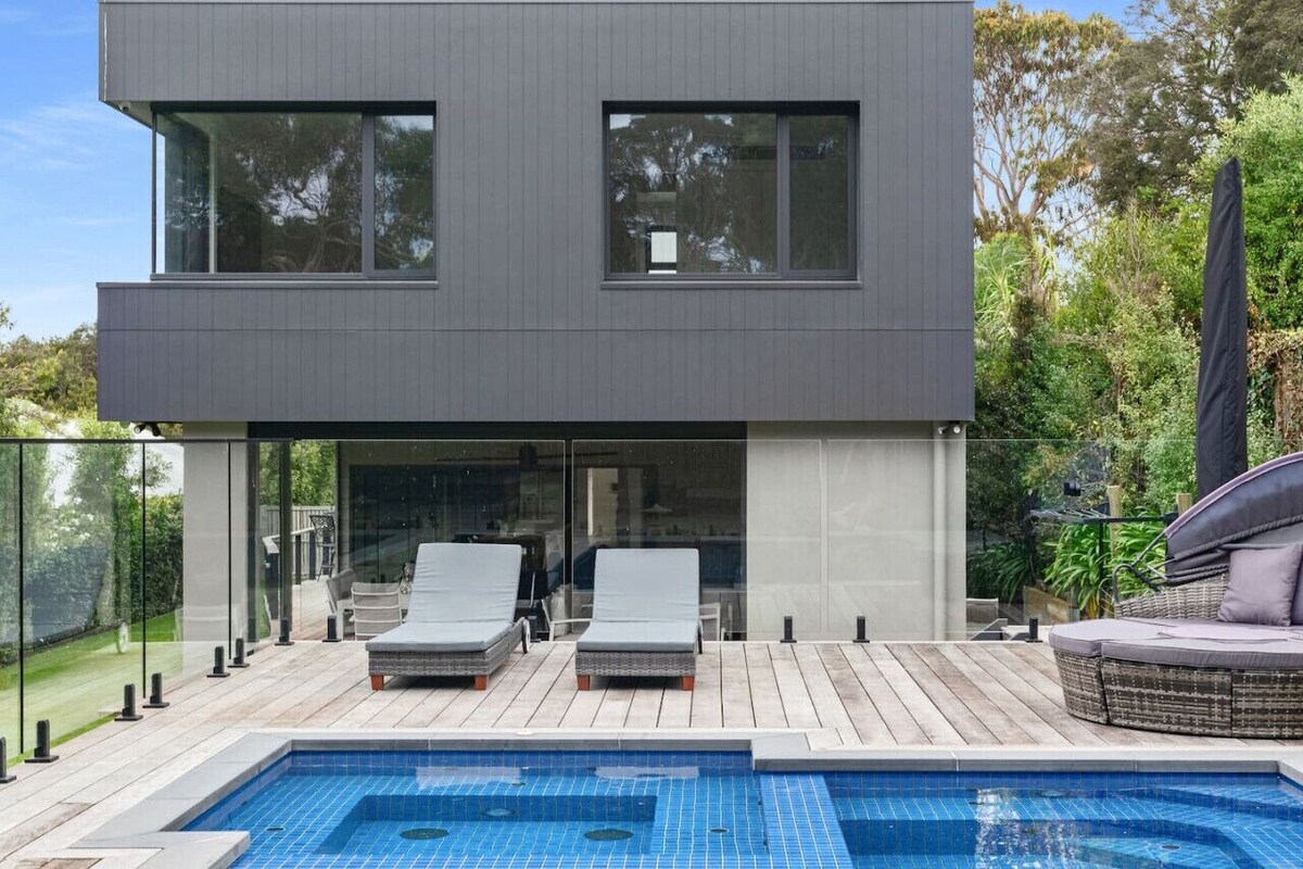 オーナーのプロフィール画像