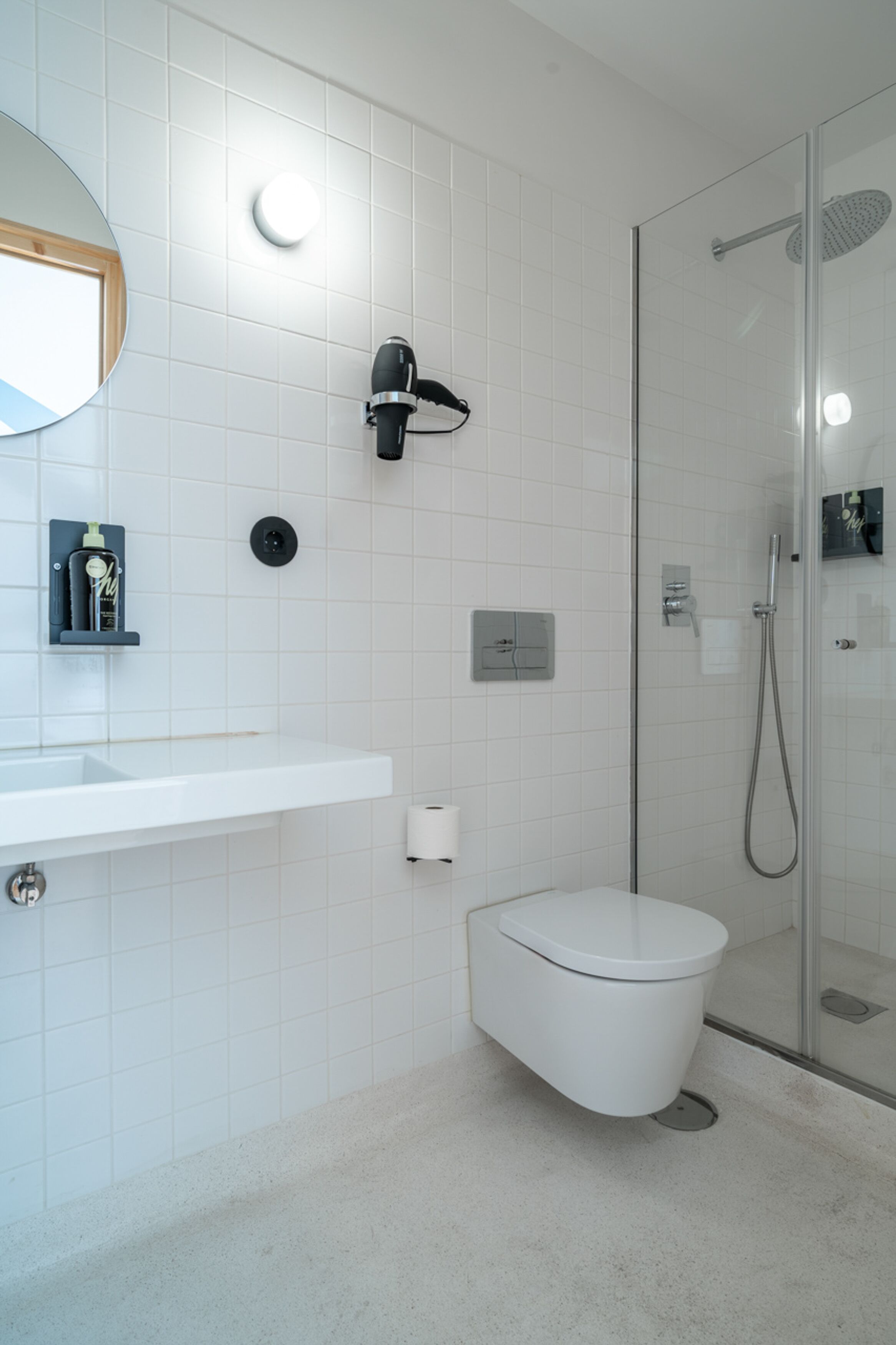 Foto - Limehome Porto Rua da Conceicao