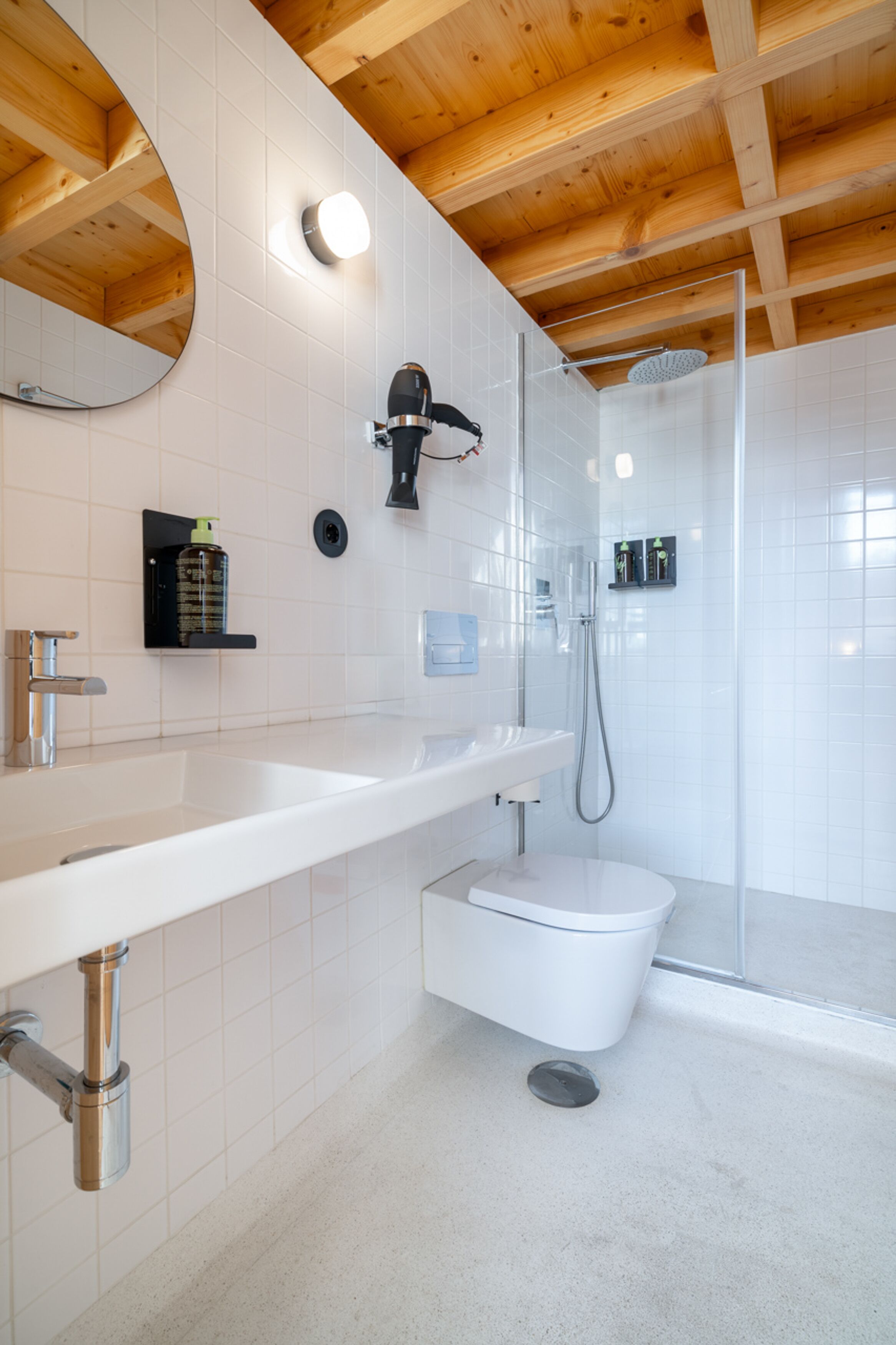 Foto - Limehome Porto Rua da Conceicao