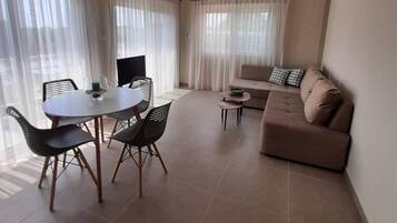 1 chambre, décoration personnalisée, ameublement personnalisé