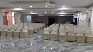 Meeting facility - Snow Touch Resort By Sriniwasa Hotels (Kullu)