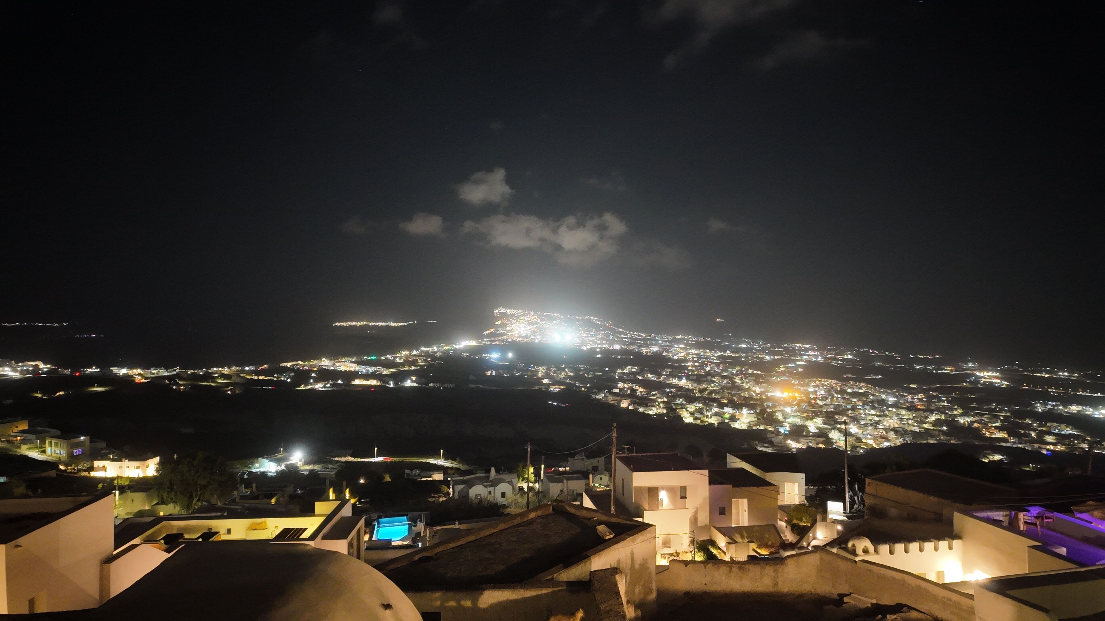 Foto - Hotel Marybill